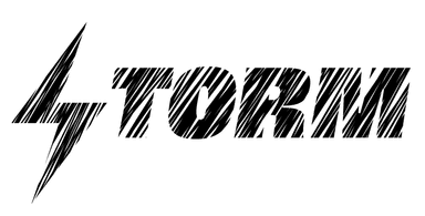 STORM Logo